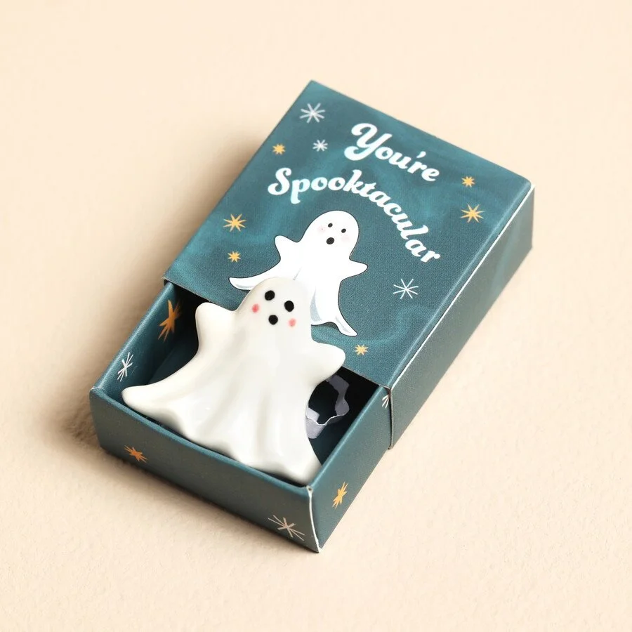 tiny-matchbox-ceramic-ghost-token-83976-4x3a6059-copy-900x900.jpeg
