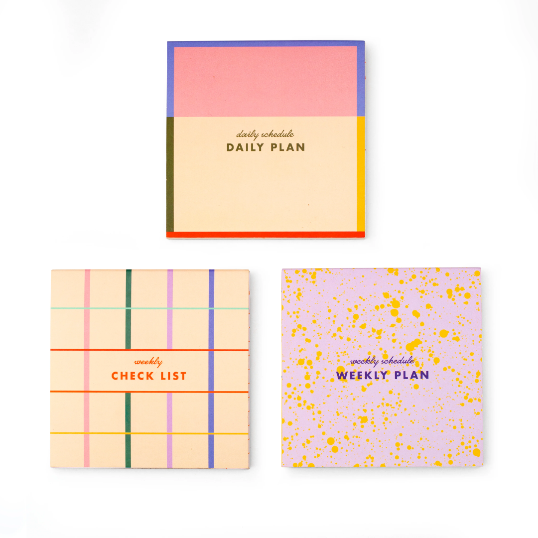 Inkerie Set of 3 Sticky Note Memo Pads.png