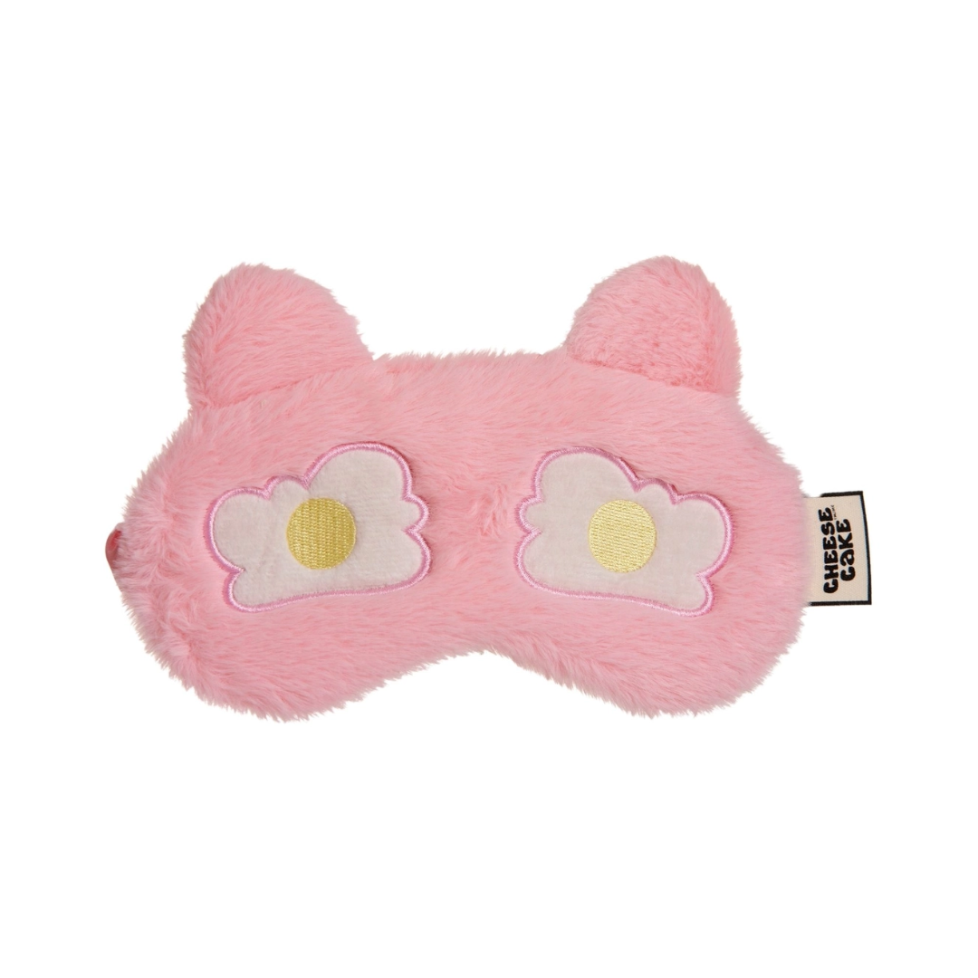 Egg On Your Face Fuzzy Eye Sleep Mask2.png
