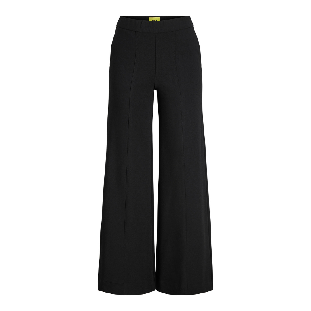 jxida-trousers-black.png