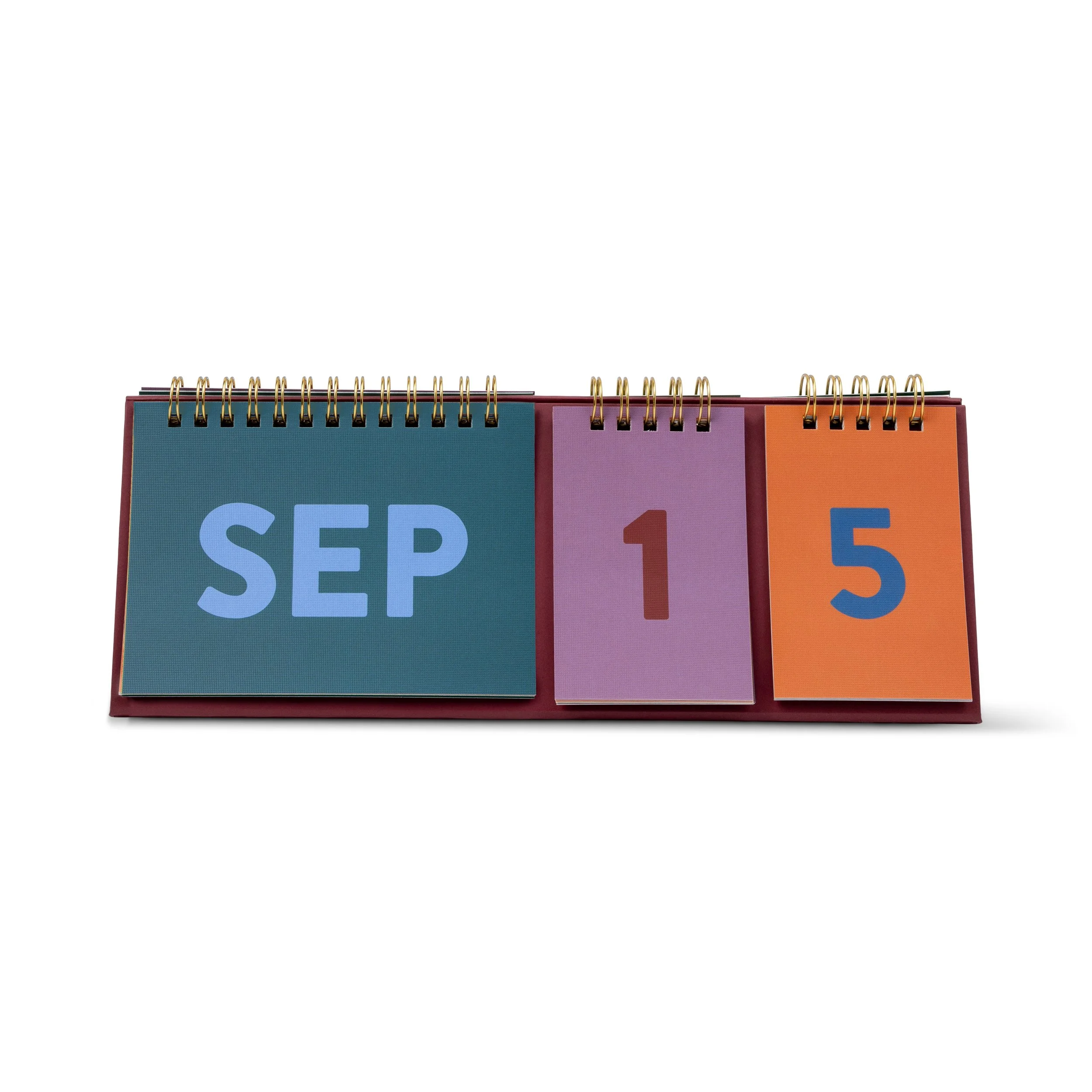 perpetual calendar 2.jpg