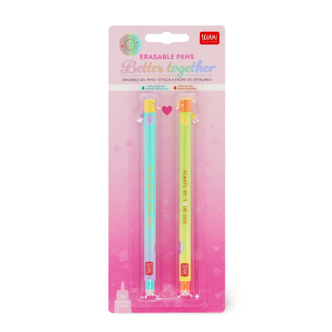erasable pen set pack.png