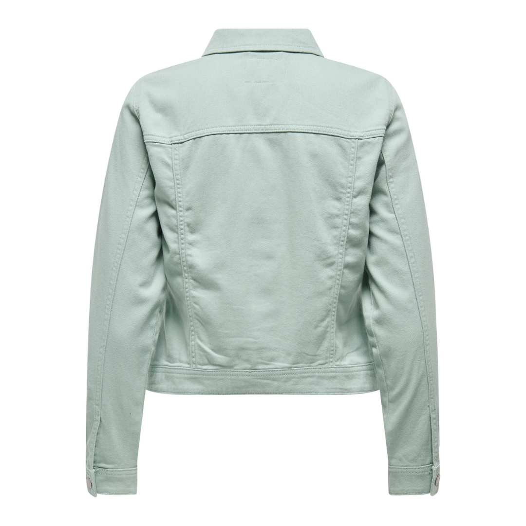 onltia-denim-jacket-jadeite-back.png