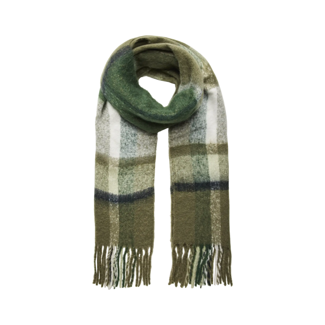 PCBEA-SCARF-DEEP-LICHEN-GREEN-CHECK.png