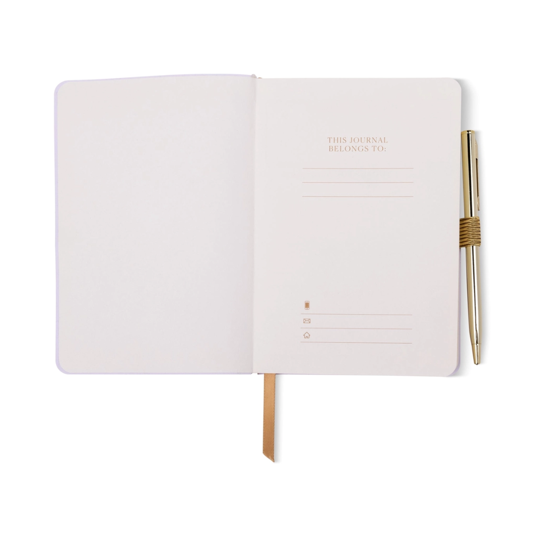 Designworks Ink Gratitude Journal with Pen - Dancing Ladies3.png