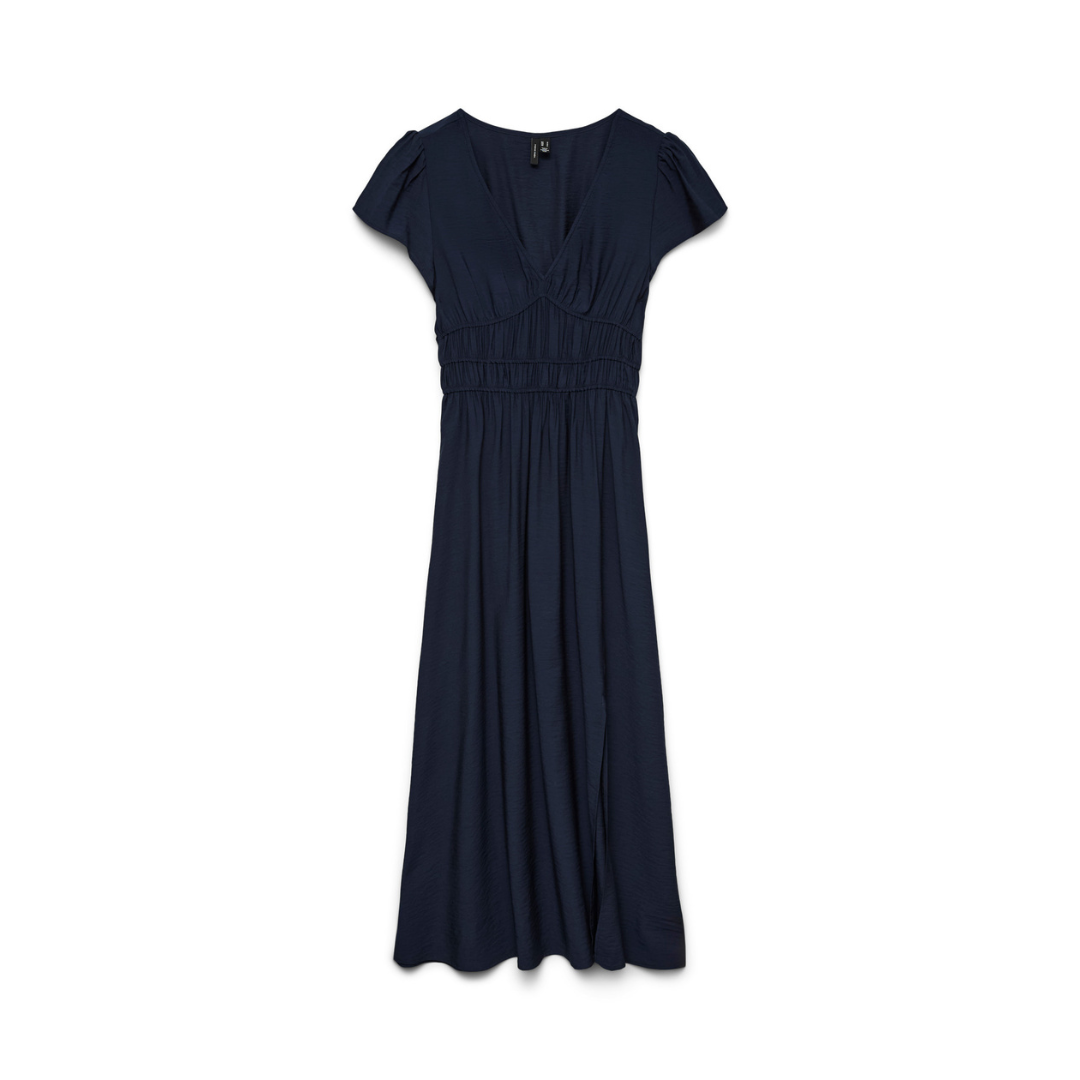 vmnellie-dress-navy-blazer.png