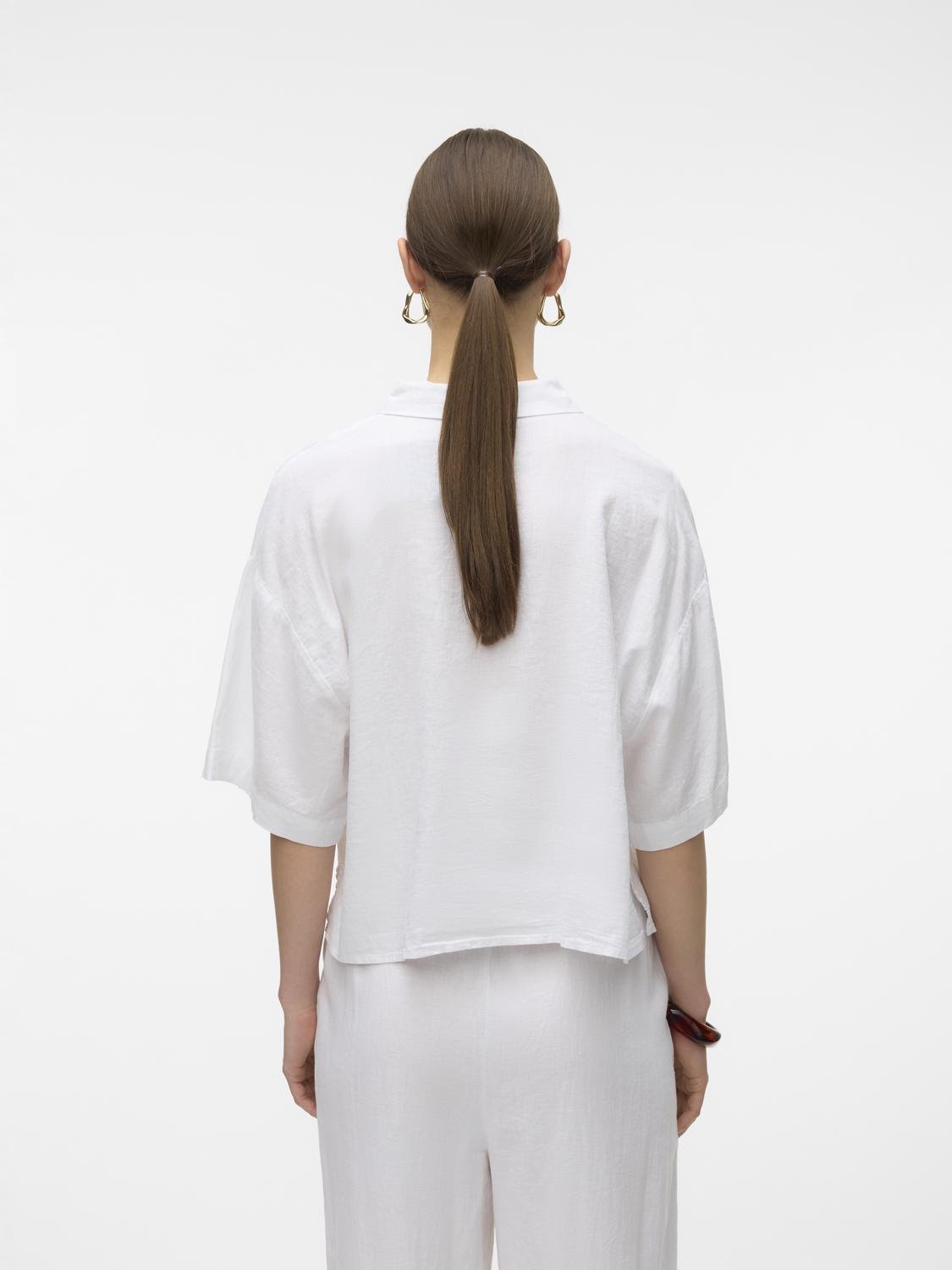 VERO-MODA_SpringSummer2024_4467424_10306820_2.jpg