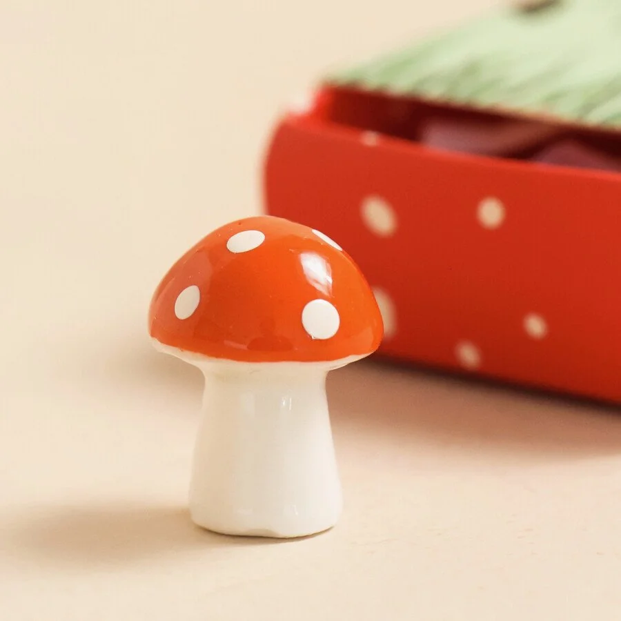tiny-matchbox-ceramic-mushroom-token-443a0487copy-900x900.jpeg