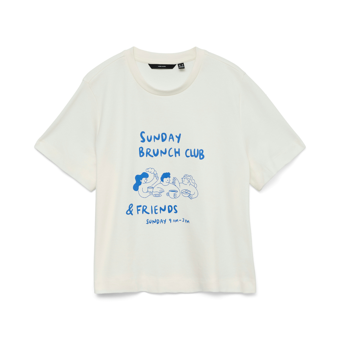 vmmette-tshirt-snow-white-brunch- club.png