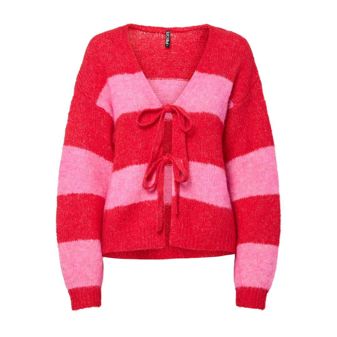 pcrasmine-striped-cardigan.png