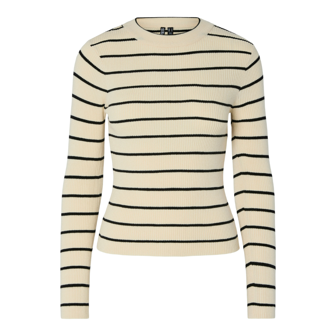 pcmira-skinny-rib-jumper-birch-with-black.png