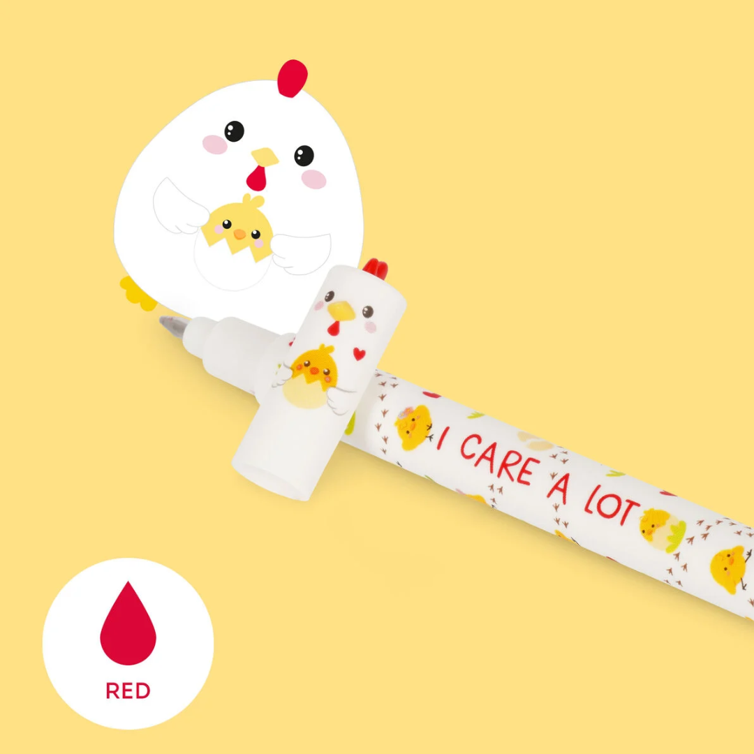 chicken 3.png