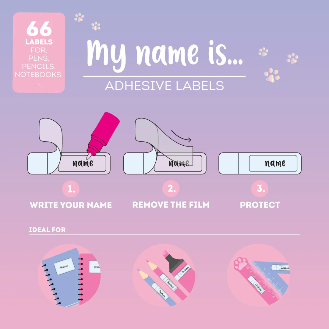 adhesive labels cat2.png