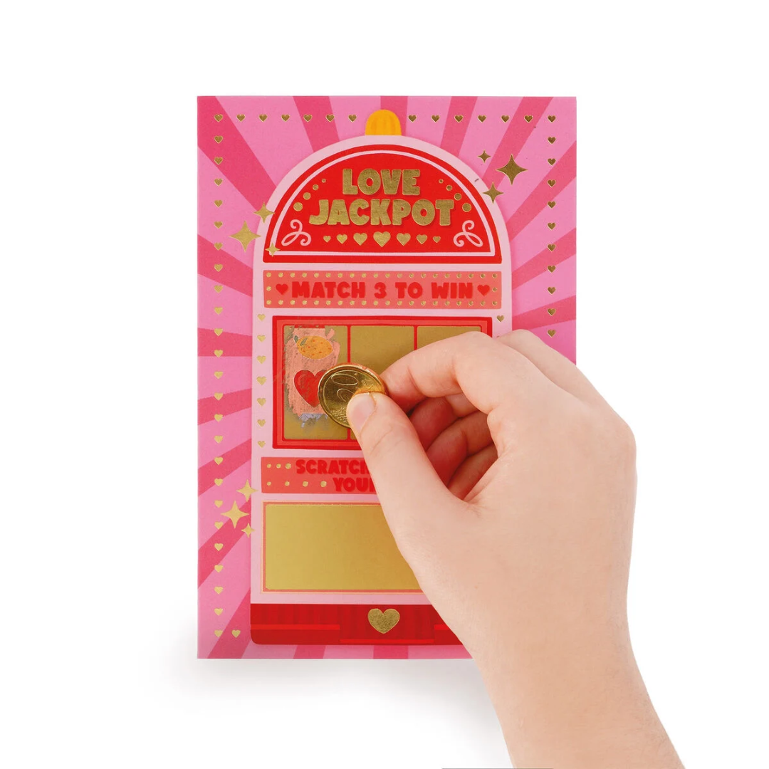 Scratch to Reveal Greeting Card - Love Jackpot4.png