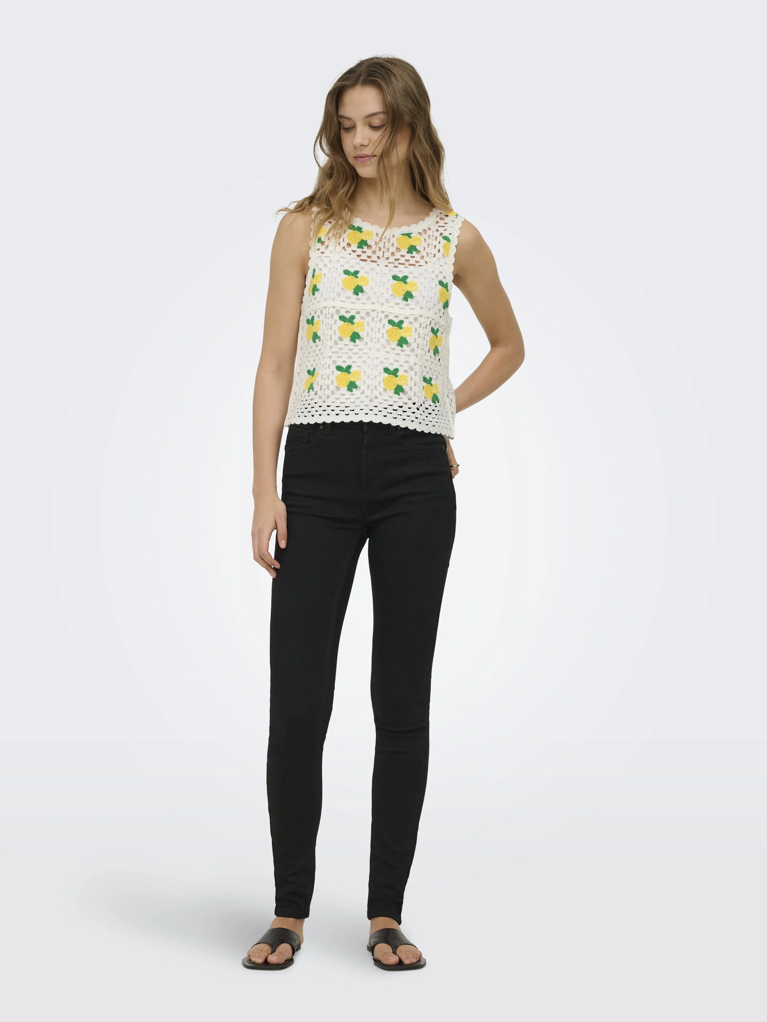 ONLY_Springsummer_5042715_15377091_5.jpg