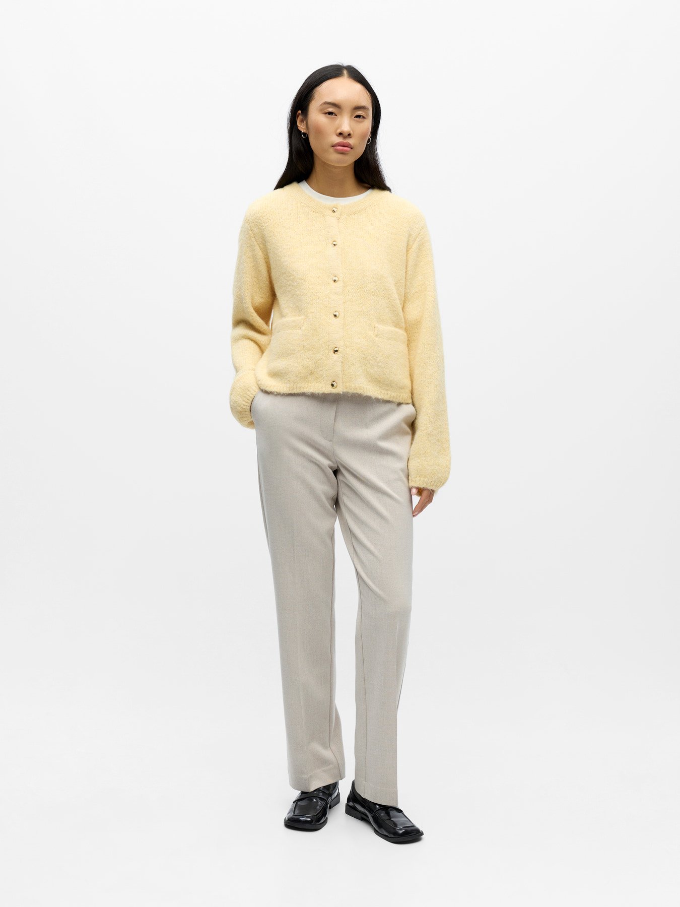 F_23046886_M_4920689_Front Full.jpg