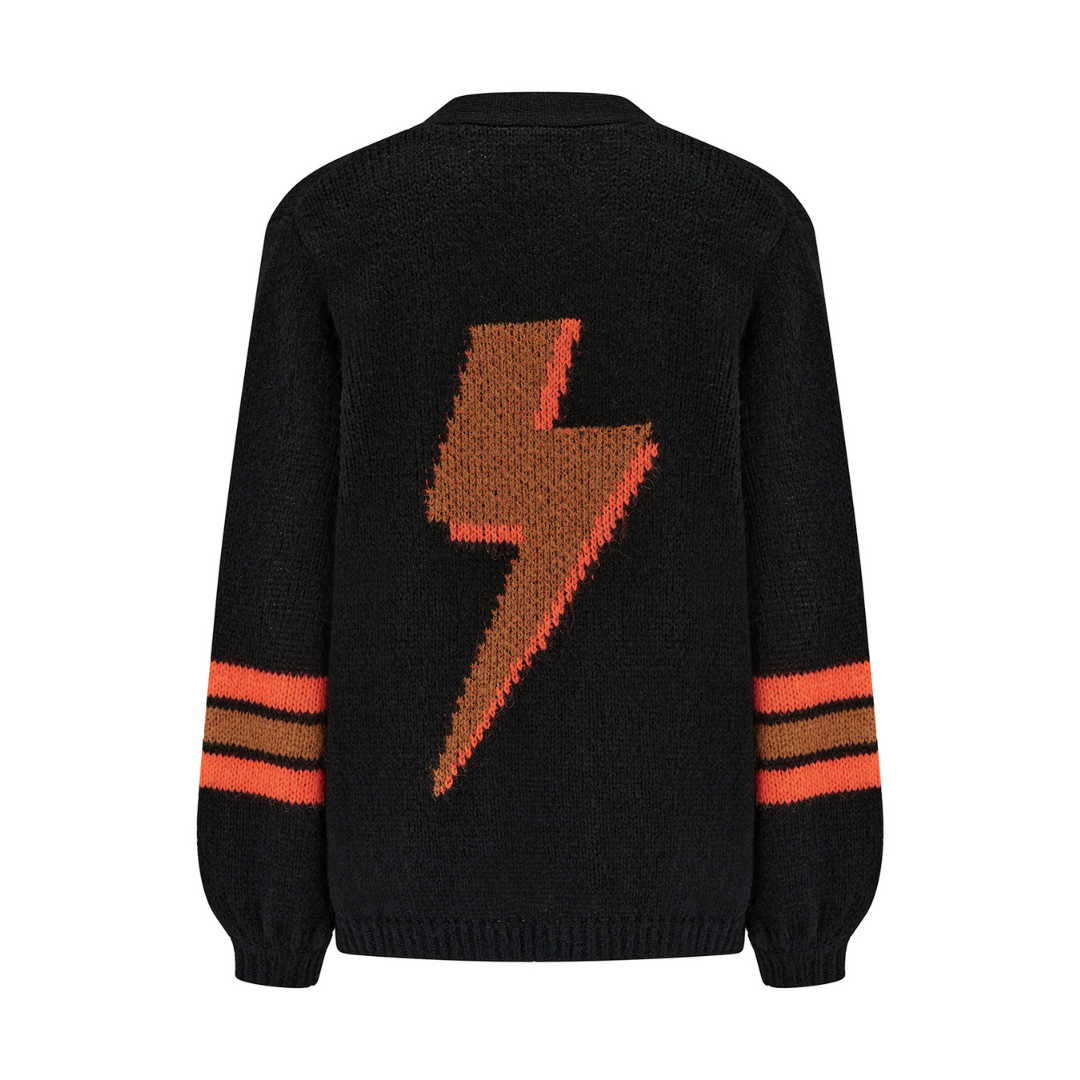 sugarhill-brighton-yvette-cardigan-lightning-back.png