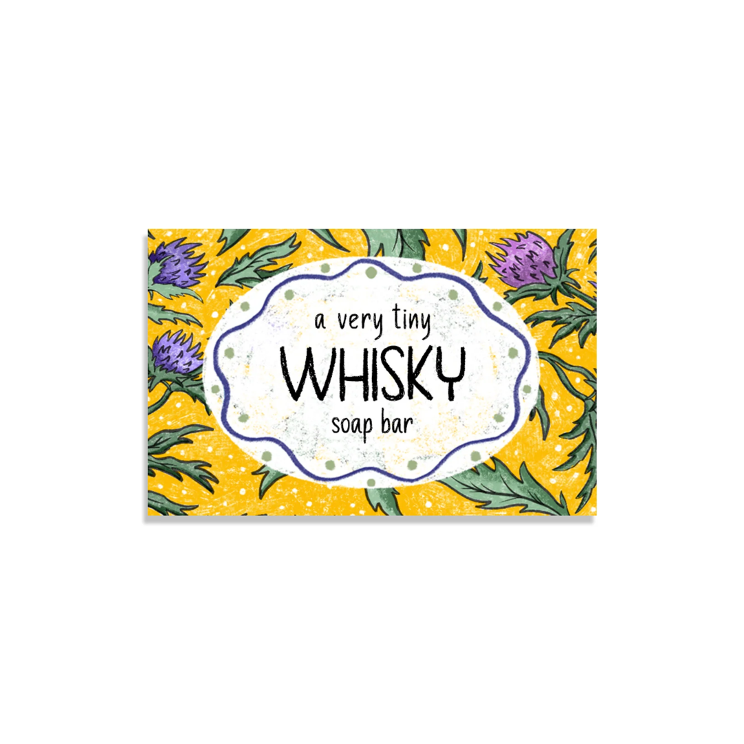 Whisky soap.png