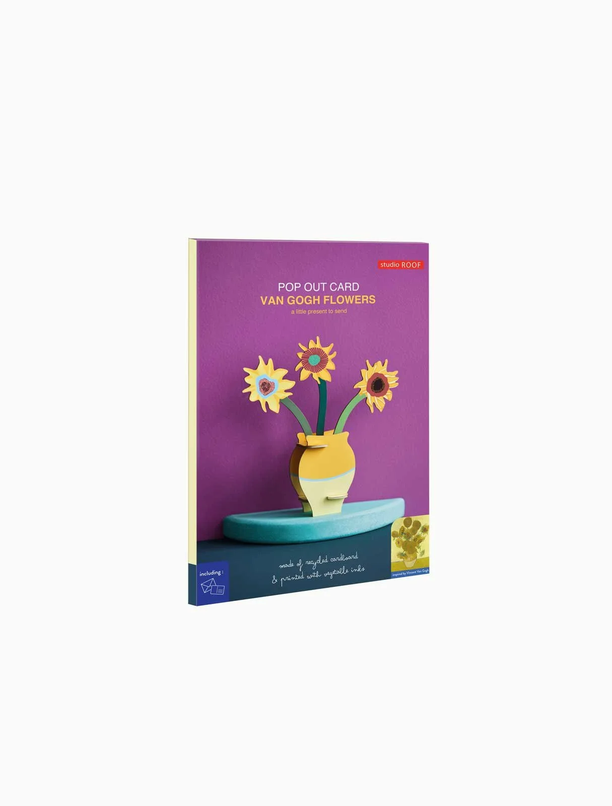 studio-roof-3d-pop-out-card-van-gogh-flowers-4.jpg