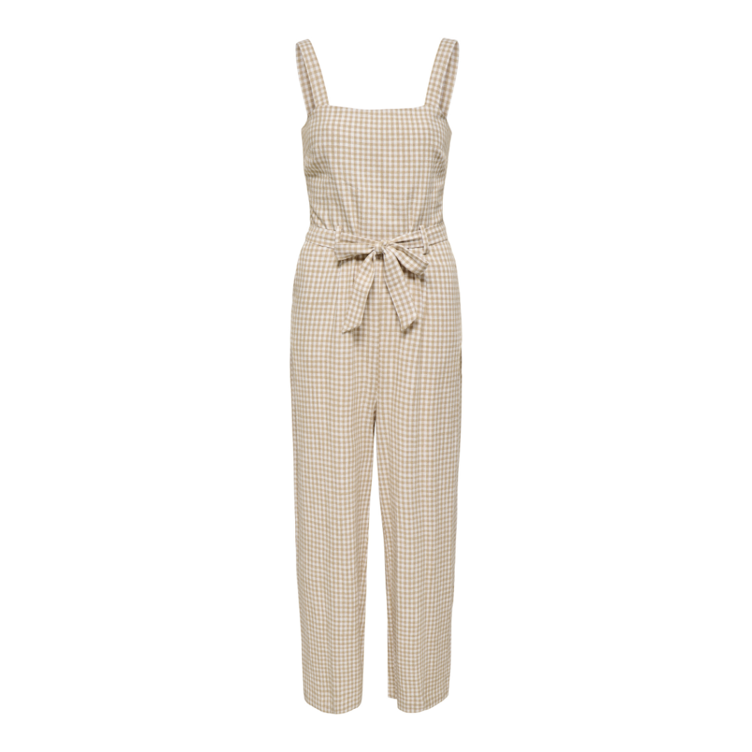 onlsiesta-jumpsuiyt-bright-white-starfish.png