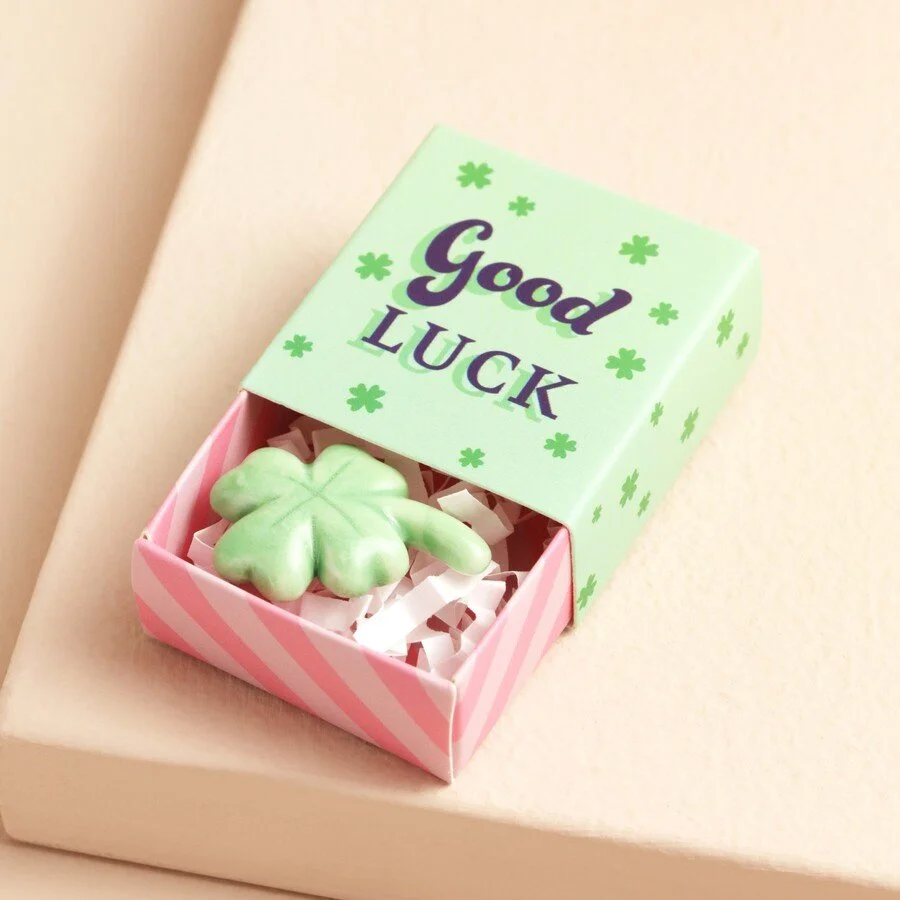 tiny-matchbox-good-luck-clover-ceramic-token-0v8a9457-copy-900x900.jpeg