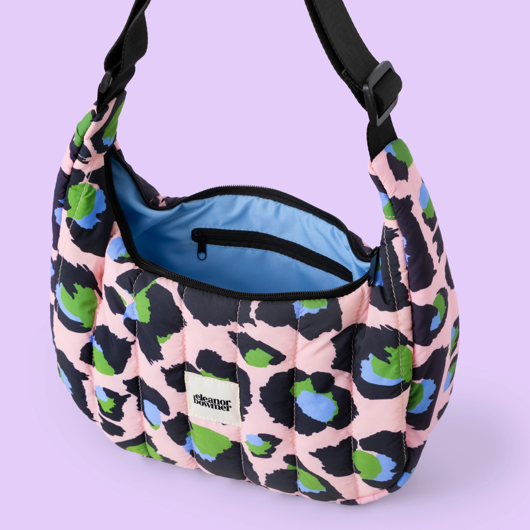 Pink Leopard Cross Body Bag2.png