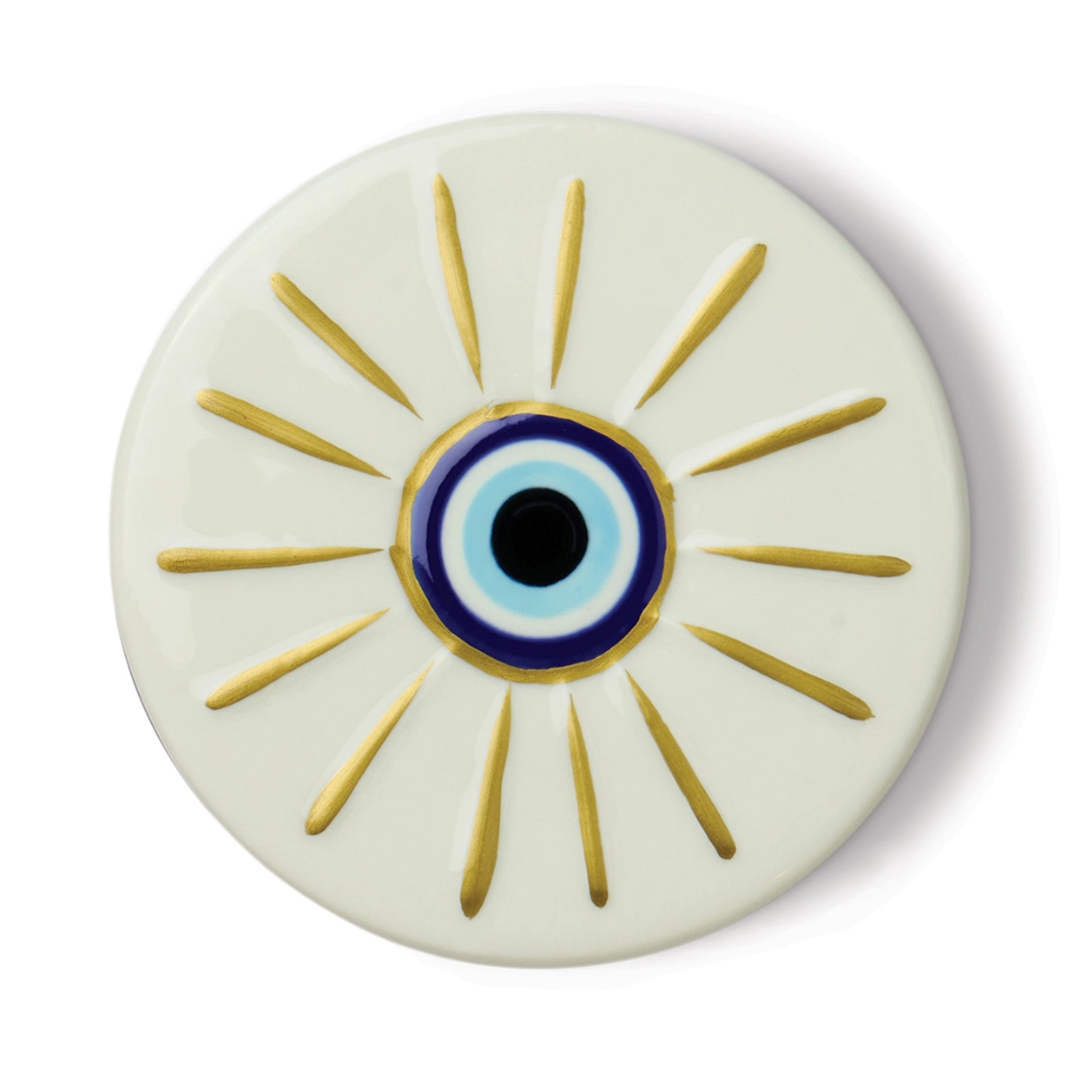 Paddywax Charmed Glass Candle Evil Eye - Incense & Smoke4.png
