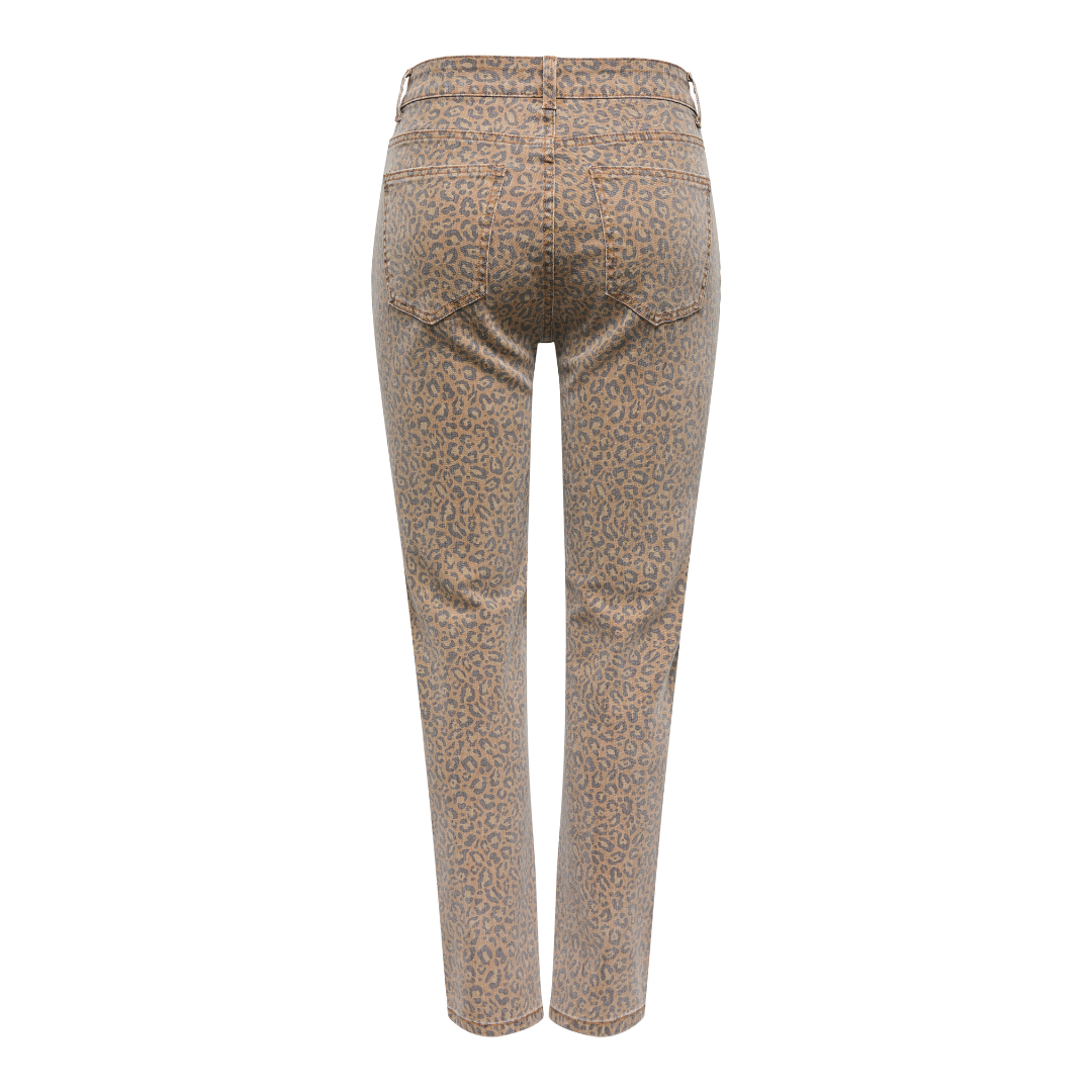 onlemily-leo-high-waist-jean-back.png