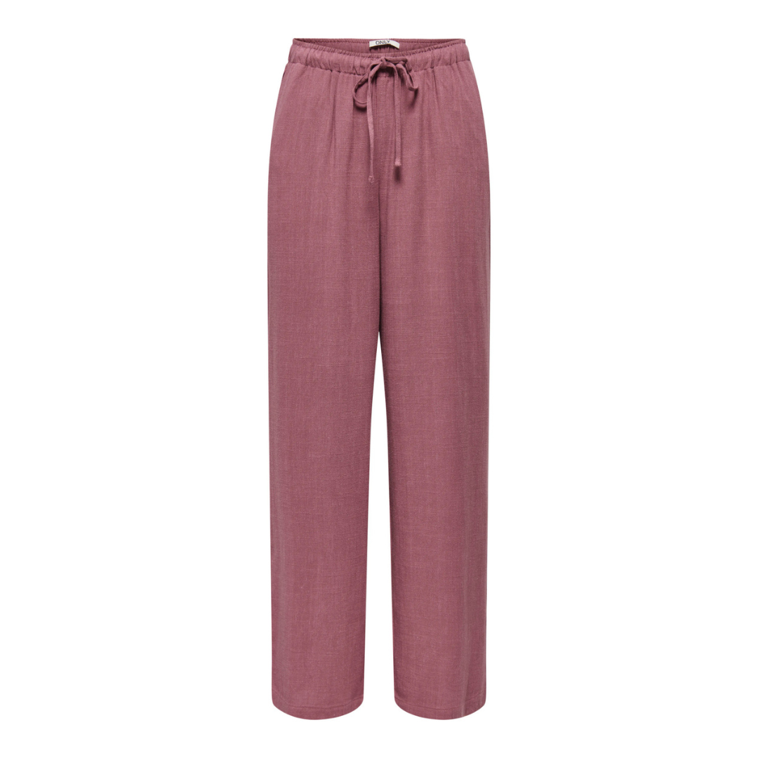 onlsiesta-trousers-rose-brown.png