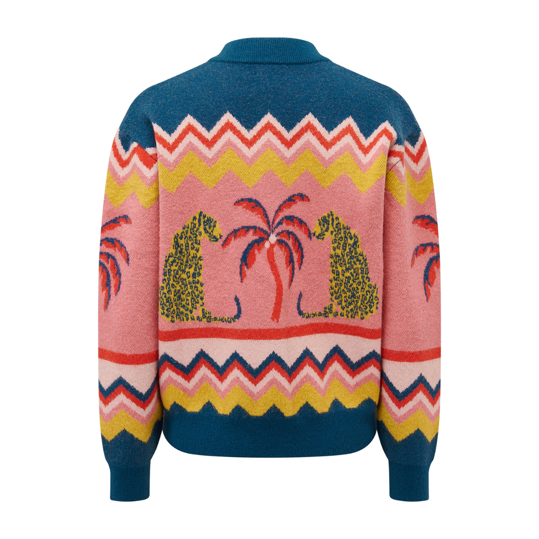 solana-knitted-bomber-back.png