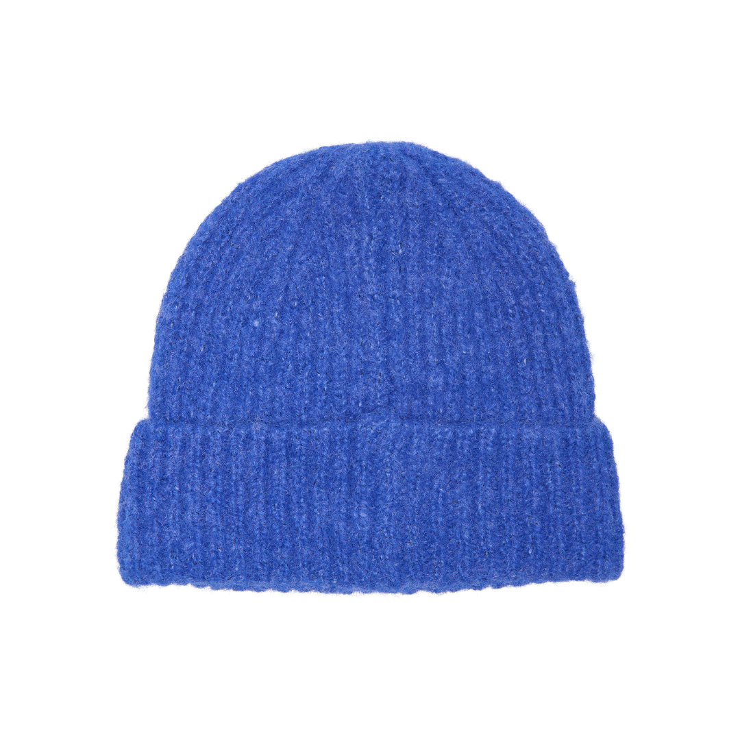 onlsimara-beanie-surf-the-web-blue-back.png