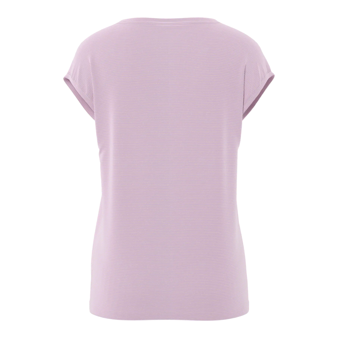 pcbillo-winsome-orchid-lurex-stripe-tshirt-back.png