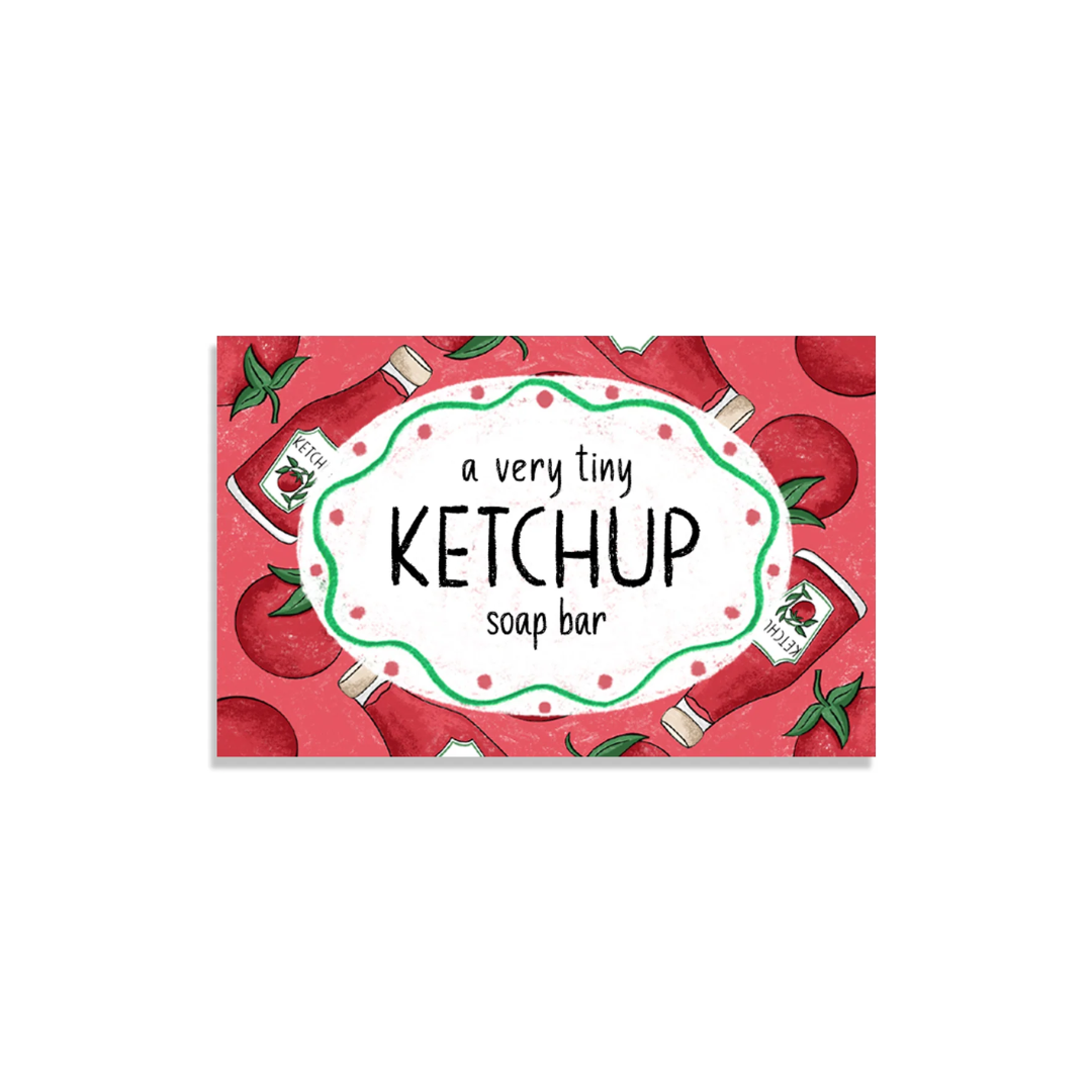 ketchup soap.png