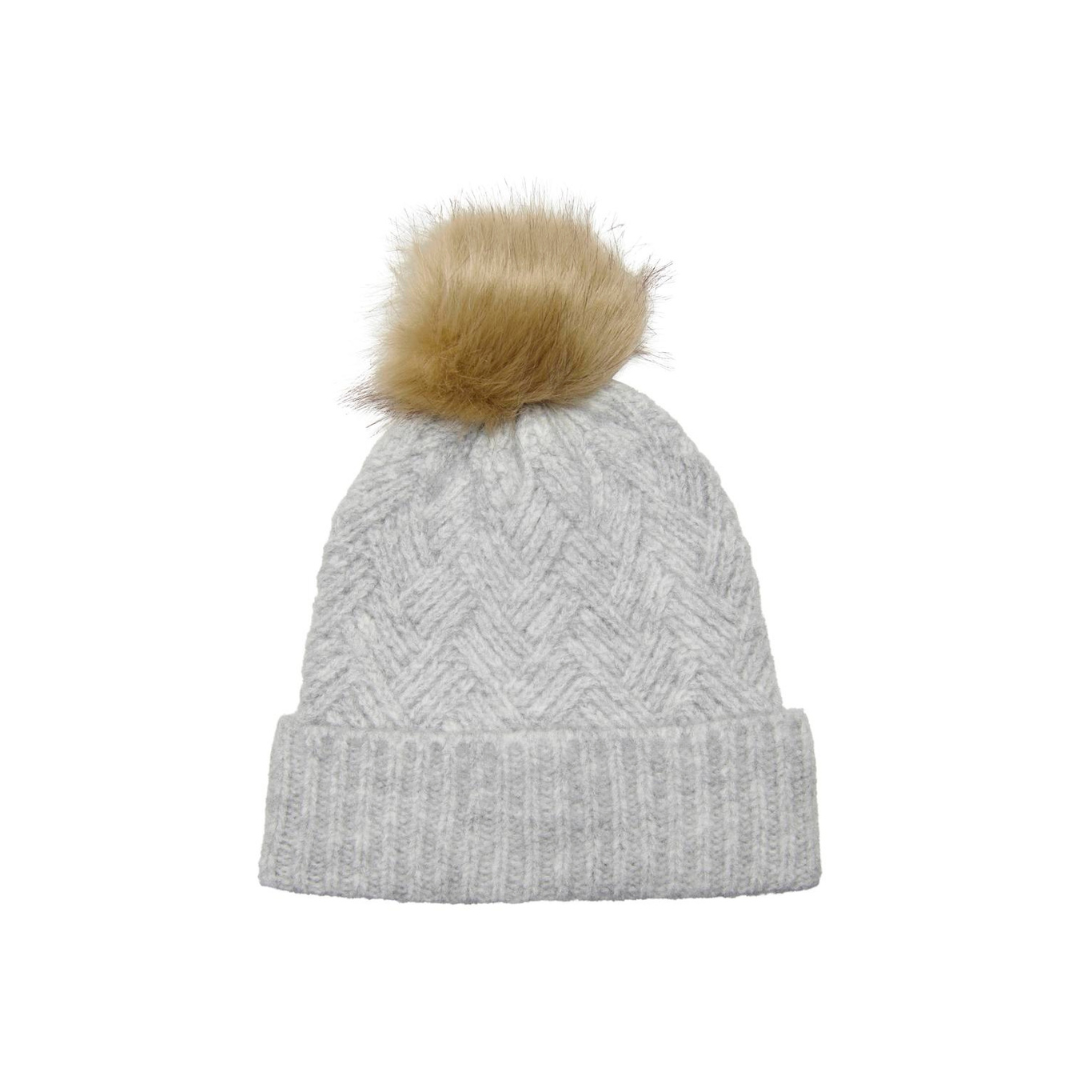 onlkate-beanie-light-grey-melange.png