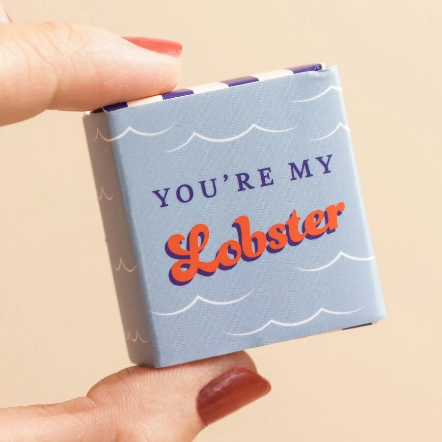 tiny-matchbox-ceramic-lobster-token-443a0521copy-900x900.jpeg