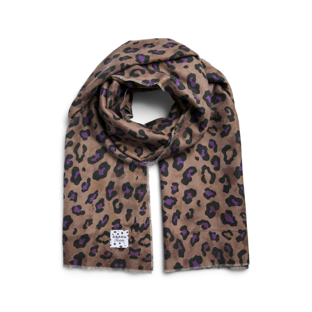PCMARANELLA-LEOPARD-PRINT-SCARF.png