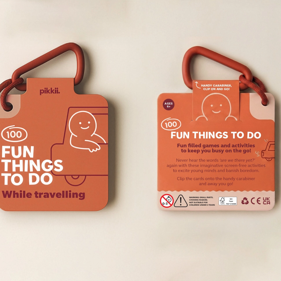 Fun Things To Do While Travelling2.png