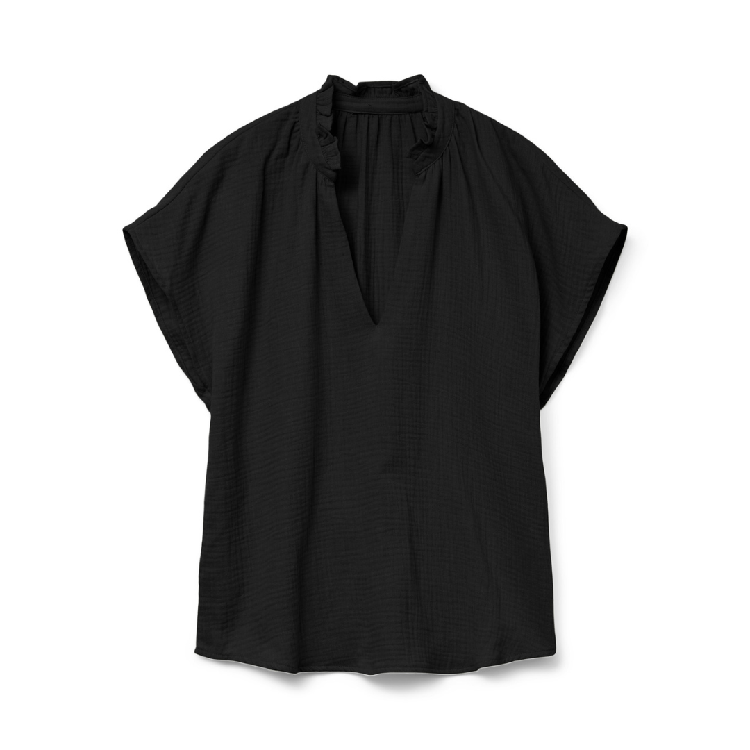 VMNATALI-CHEESECLOTH-VNECK-TOP-BLACK.png