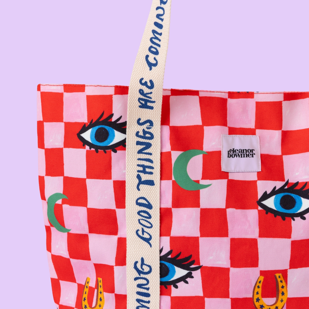 Checker Icons Tote Bag4.png