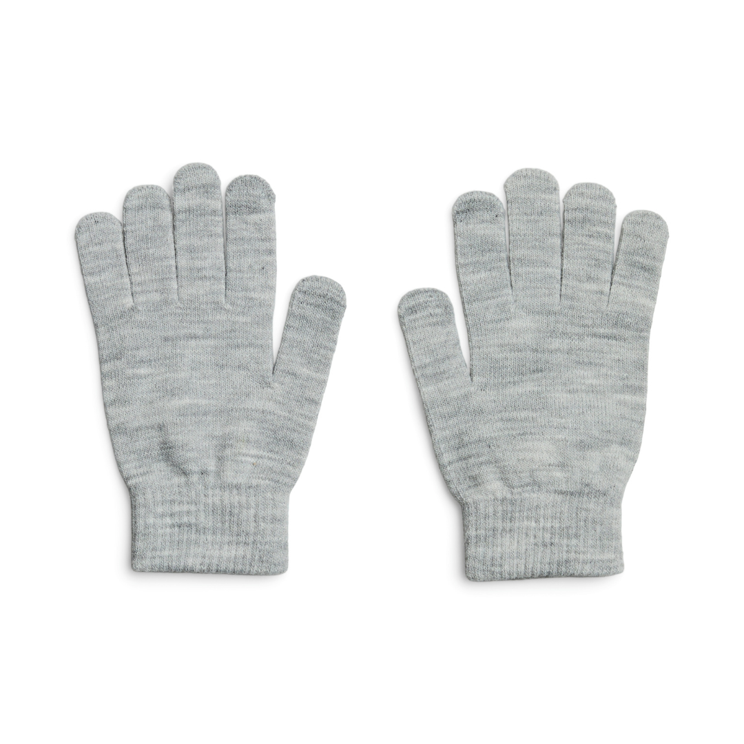 pcnewbuddy-gloves-light-grey-melange.png
