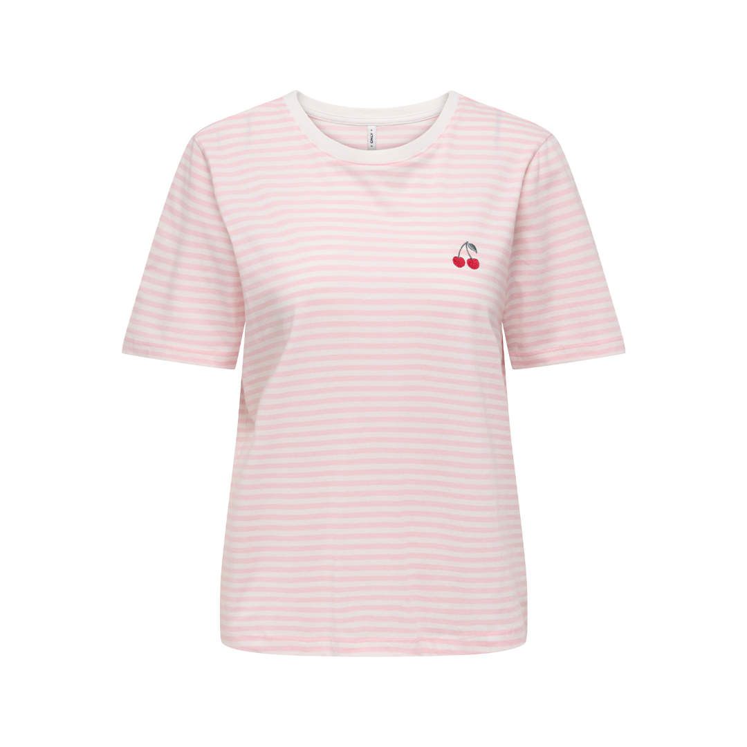 onlhappy-tshirt-romance-rose-cherry.png