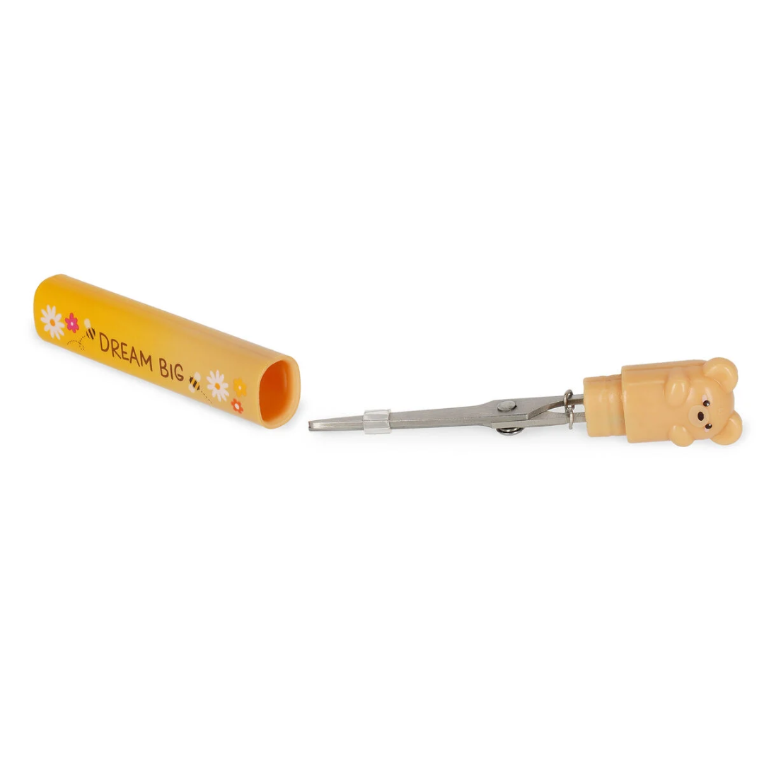 mini scissors- teddy5.png