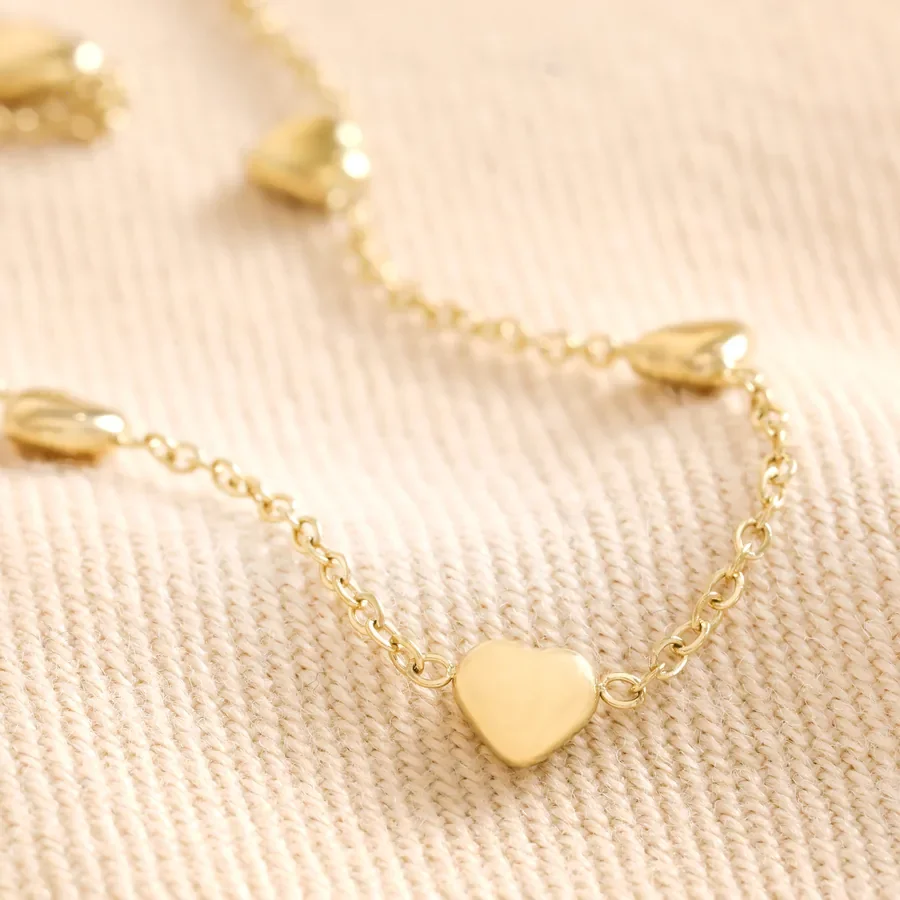 gold-stainless-steel-heart-anklet-4x3a2228copy-900x900.webp