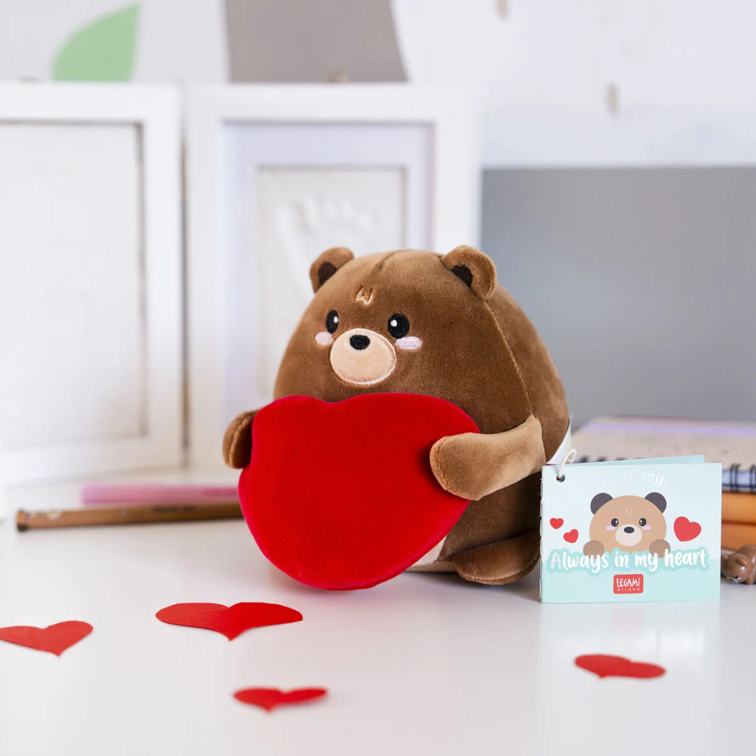 bear plush4.png