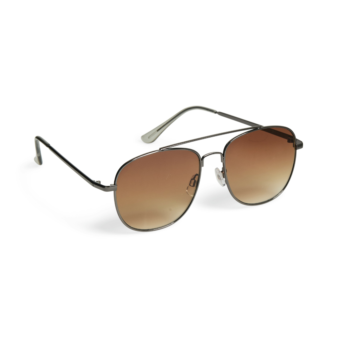 pckate-sunglasses-style2.png