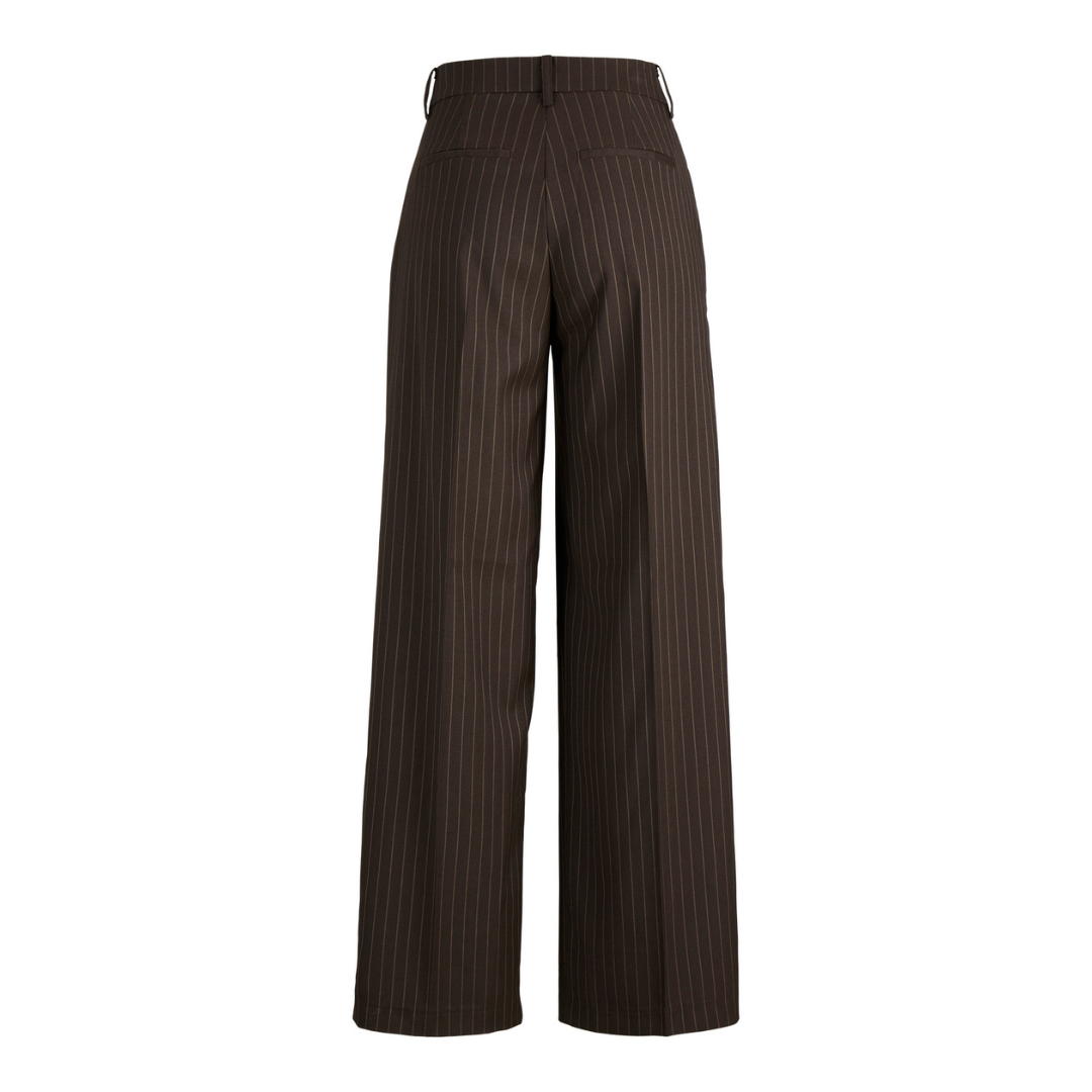 jxayaellis-wide-leg-trouser-demitasse-pinstripe-back.png