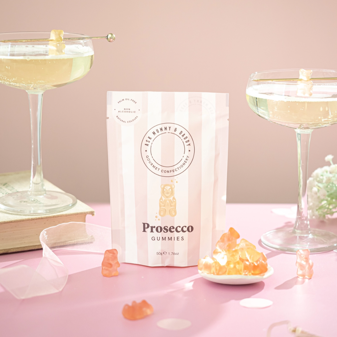 prosecco bears.png