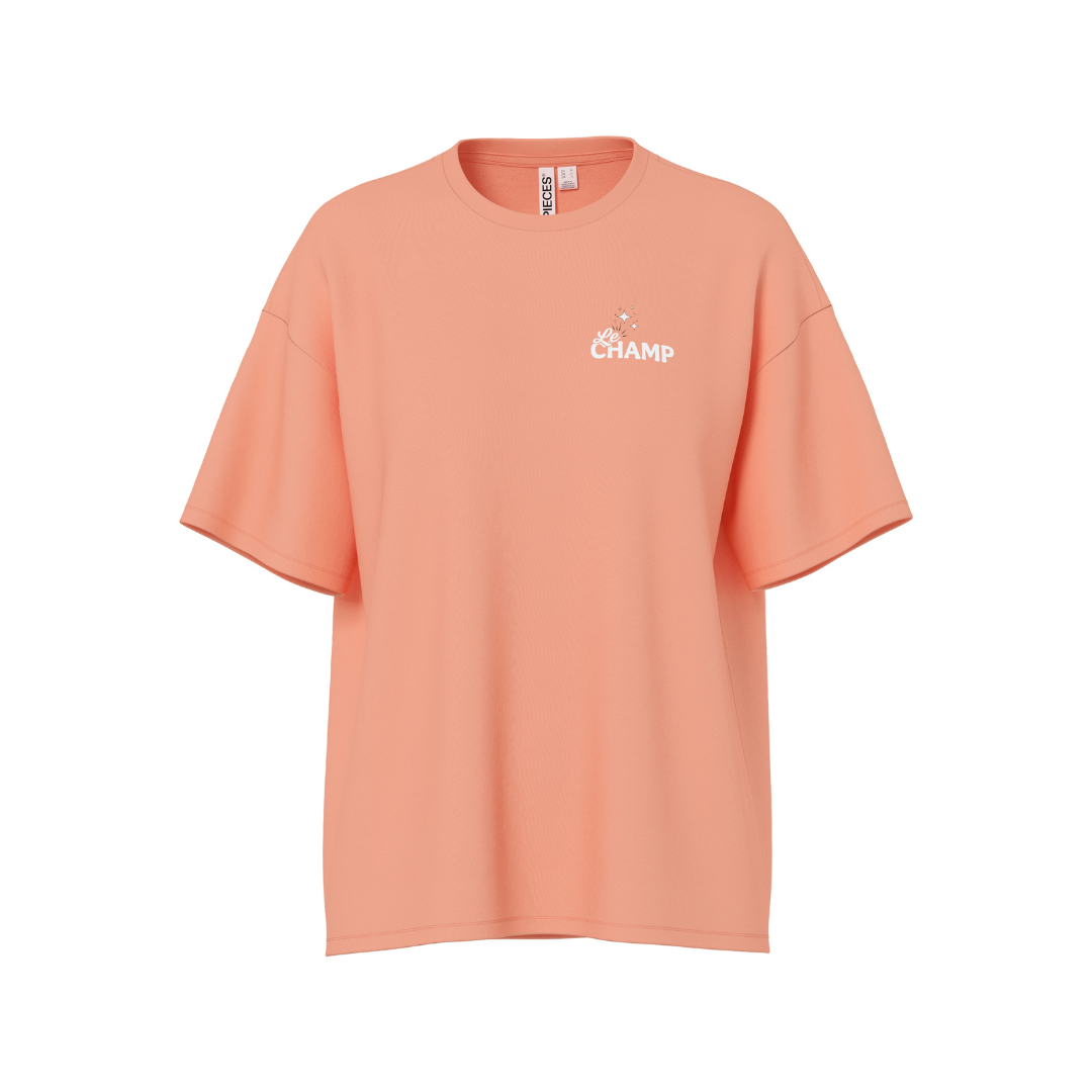 PCGRINK-TSHIRT-PEACH-PINK-CHAMPAGNE.png