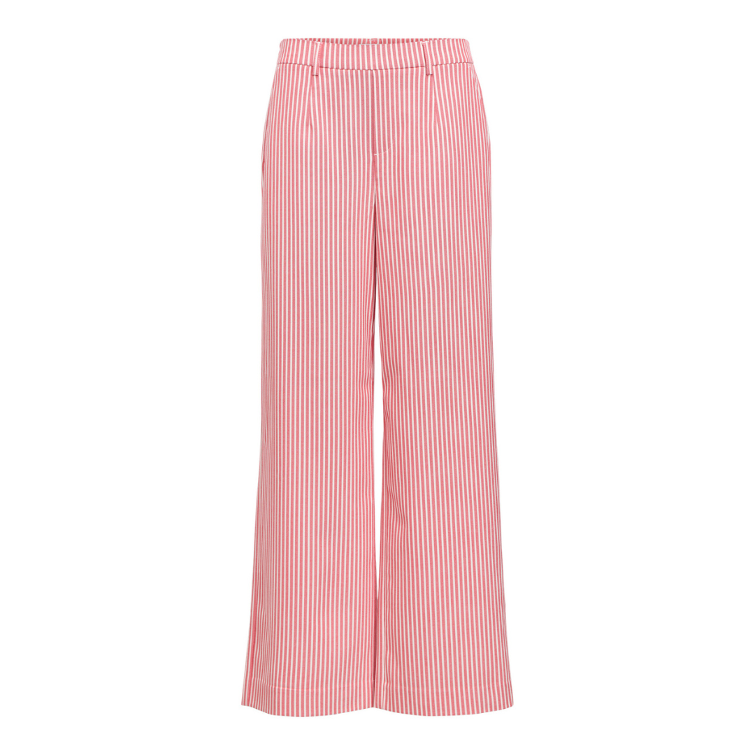 objlisa-wide-leg-trouser-CLOUD-DANCER-PONTSETTIA.png