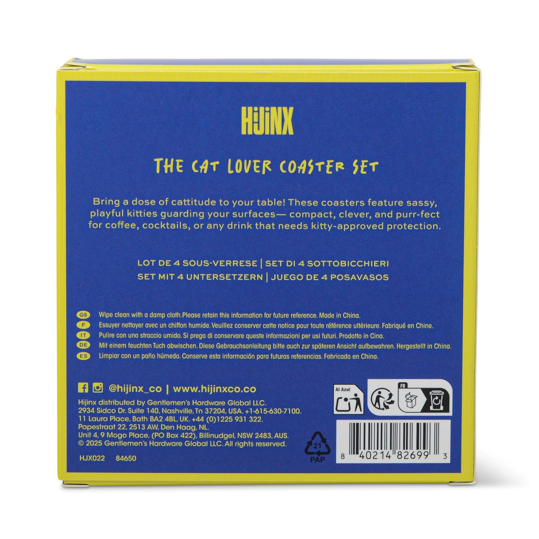HJX022EU_2.jpg
